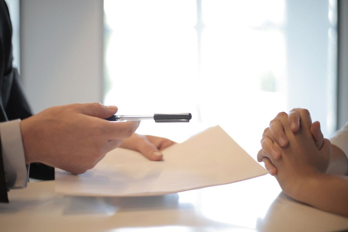 Quality Assurance & Regulatory Compliance