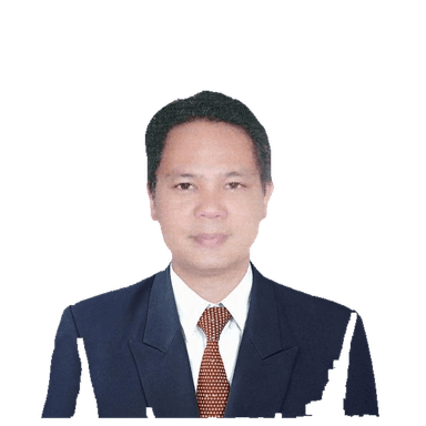 Jules Villarta