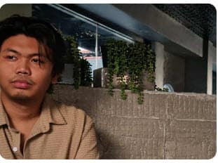 Keene Paolo Villarta