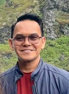 Lormilo Galo