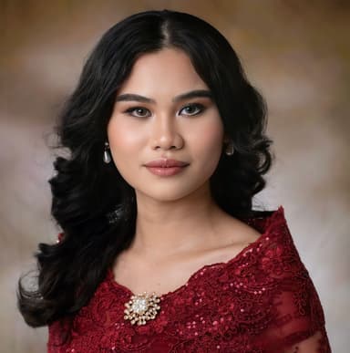 Trisha Layaguin