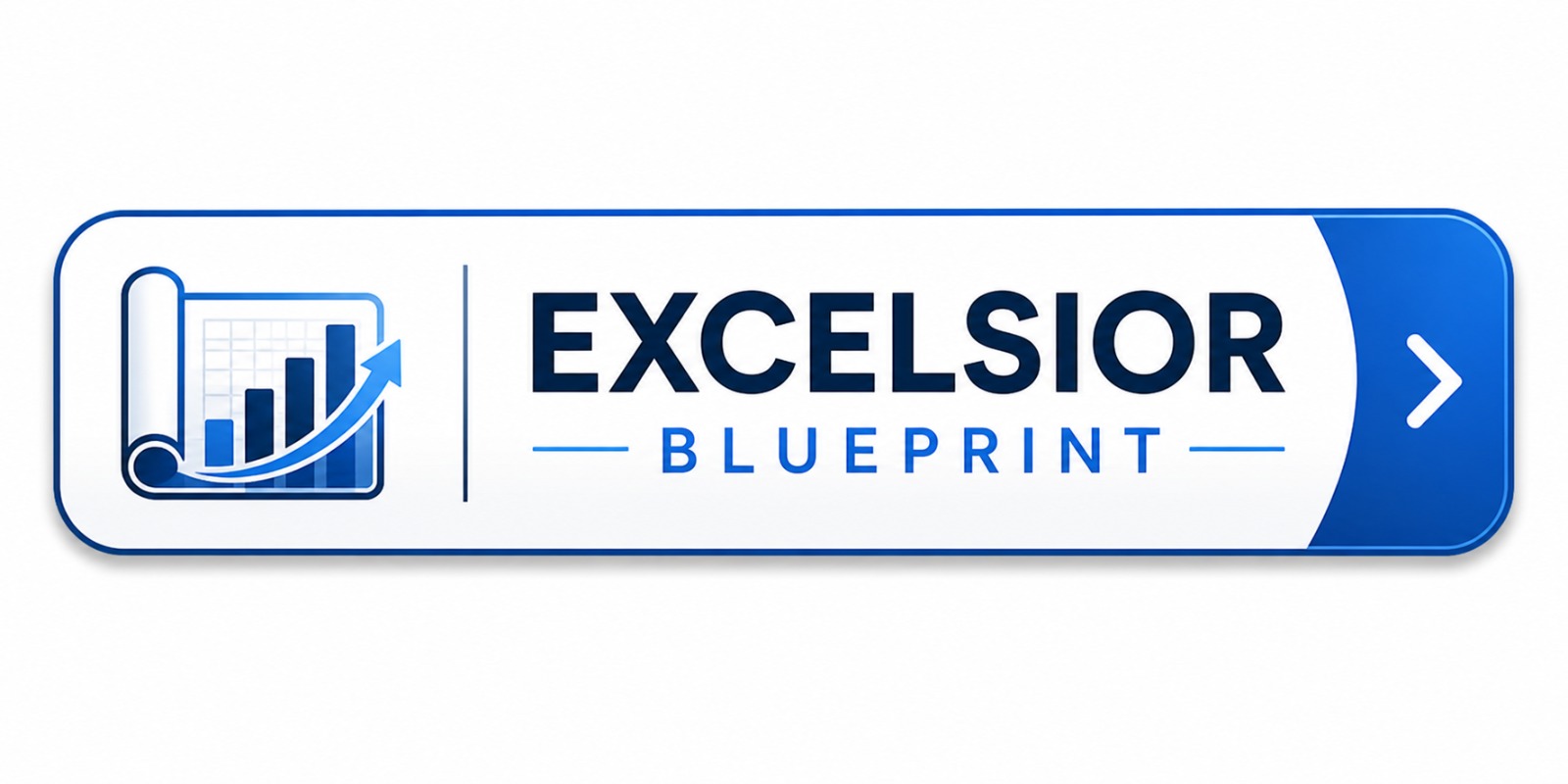 Excelsior Blueprint
